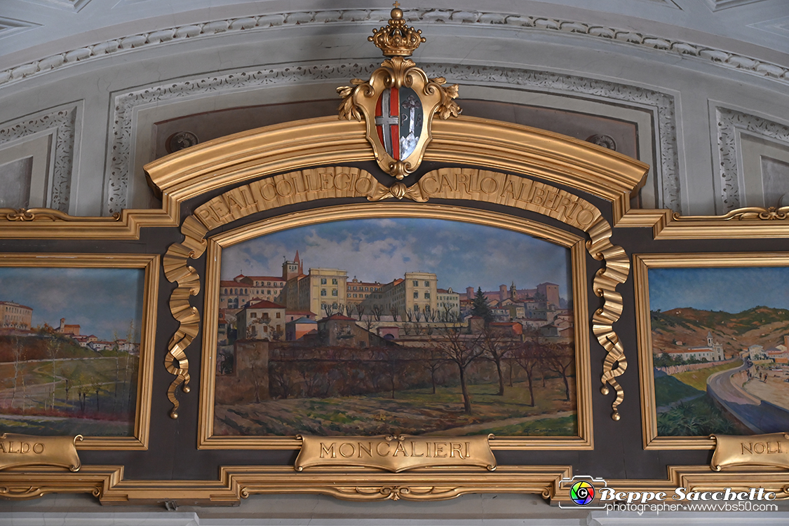 VBS_0558 - Presentazione Moncalieri. Ogni passo, una scoperta.jpg